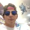 jsully1569